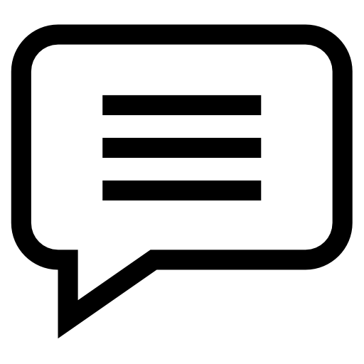 Müşteri 1